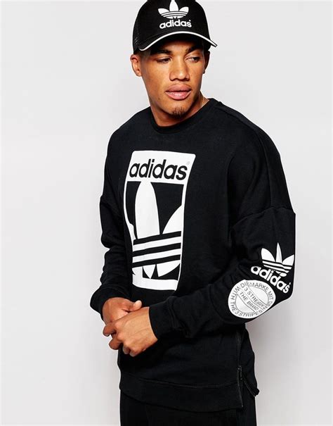 adidas pajamas mens|Adidas originals men's footwear.